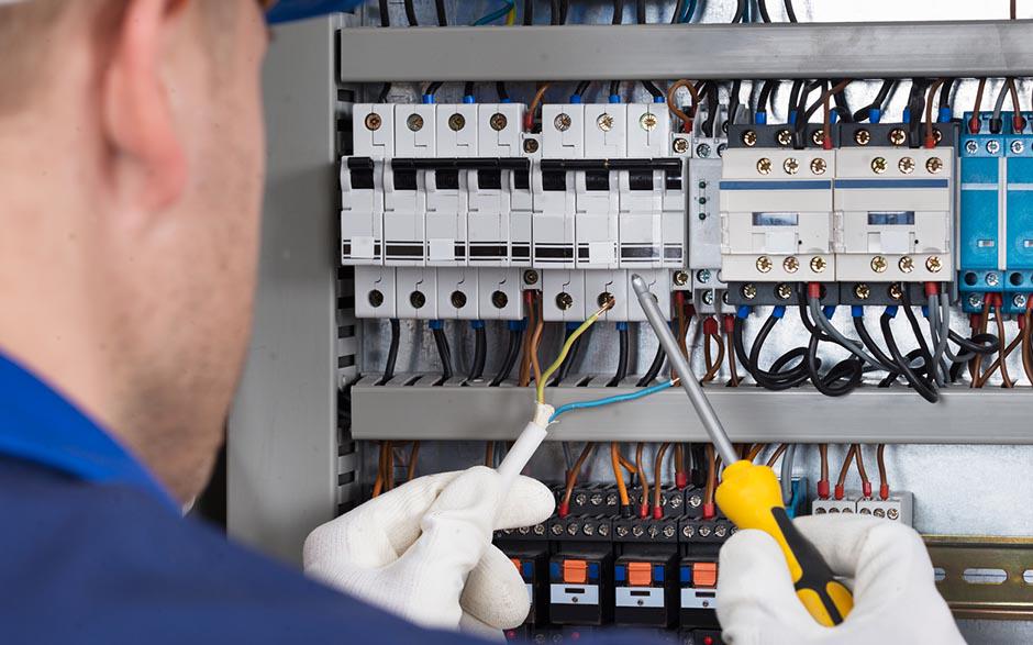  électricien dépannage Charenton-le-Pont