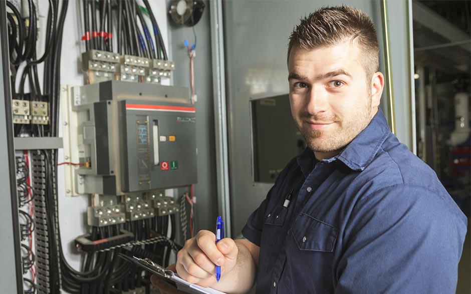 électricien independant Orgeval