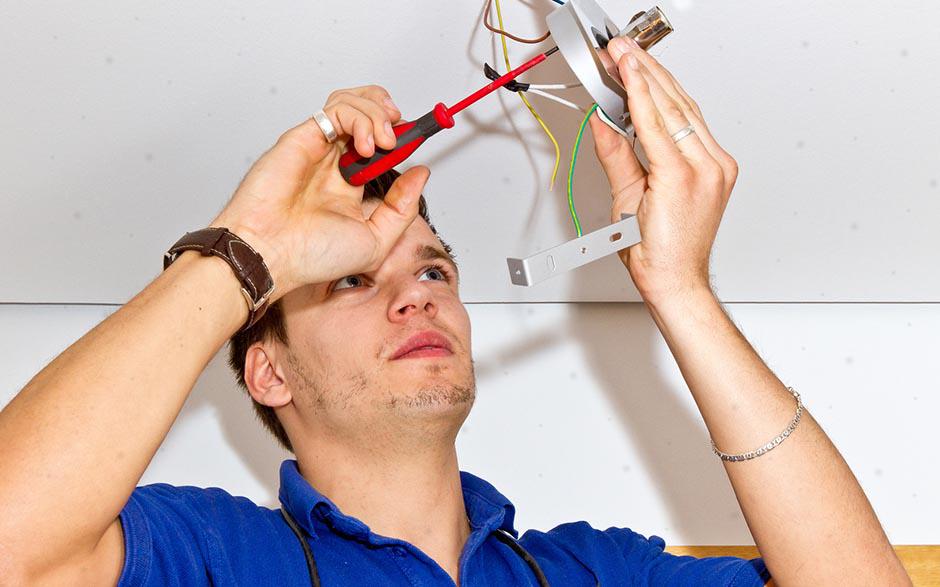 électricien urgence Bagneux