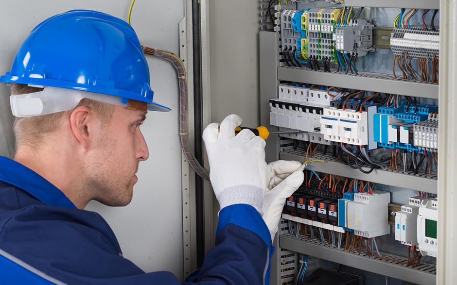 électricien urgence Bagneux