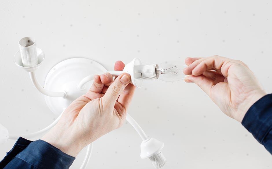 recherche travail électricien bâtiment Bezons