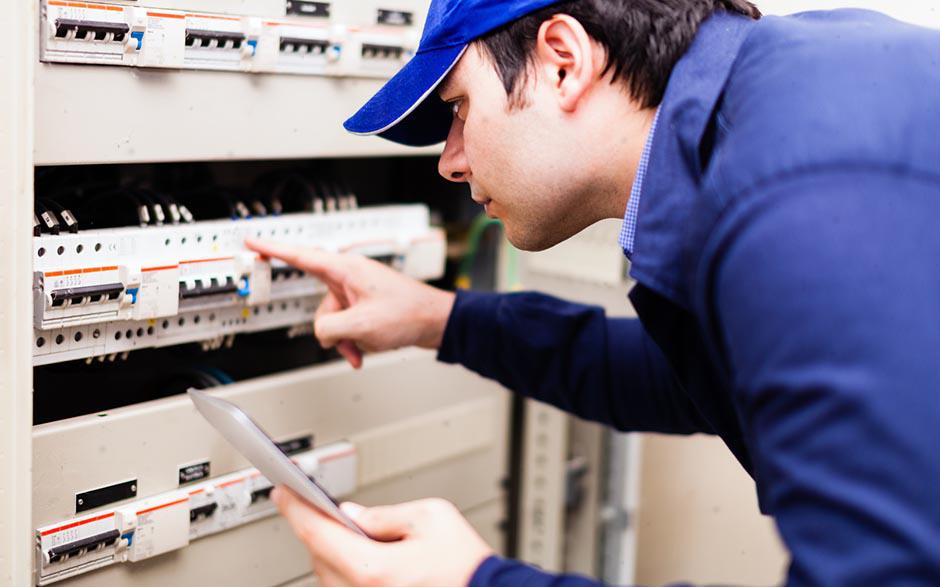 tarif horaire d'un électricien Ivry-sur-Seine